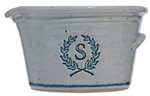 Batter Bowl