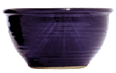 Large Bowl