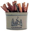 Kindling Crock