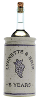 Wine Cooler