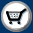 Shopping Cart