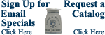 Request a pottery catalog