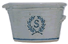 Batter Bowl