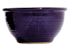 Large Bowl