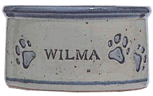 Pet Bowl