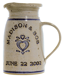 Pitcher