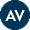 AV