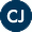 CJ