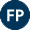 FP