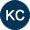 KC