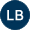 LB