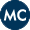 MC