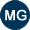 MG