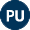 PU