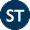 ST
