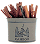 Kindling Crock