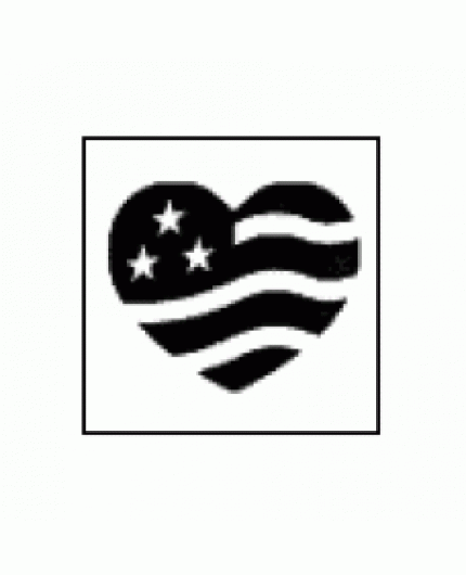 Patriot Heart