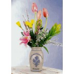 Personalized Pottery Gifts for Special Ocassions