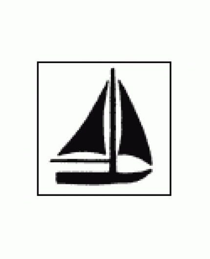 Sailboat