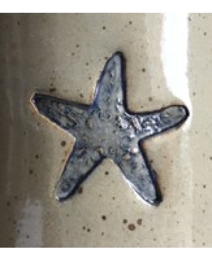 Starfish