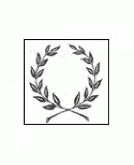 Monogram