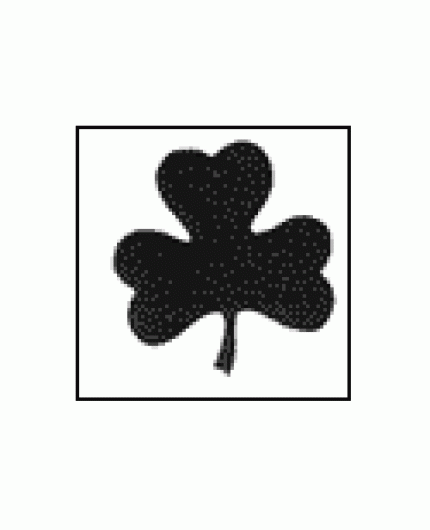 Shamrock