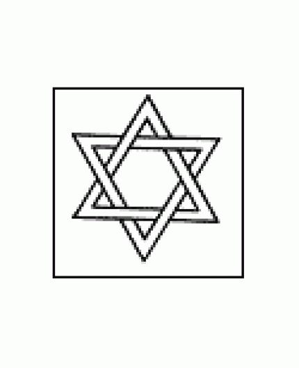 Star of David