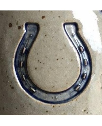 Lucky Horseshoe